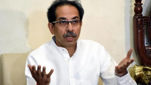 Maharashtra CM dials PM Modi, told he is on campaign trail in Bengal