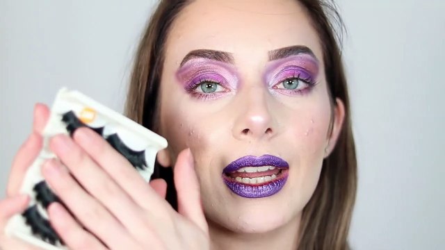 Trying On Dresses From Ali Express! | Try On Haul + Lookbook (Valentines Day Edition) 2021