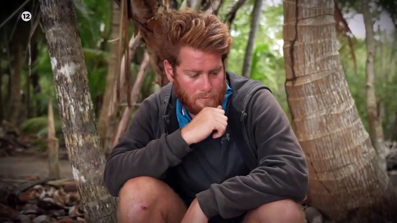 Survivor: Η πρόταση του Παππά που θα ανατρέψει...