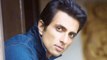 Sonu Sood tests positive for Covid-19