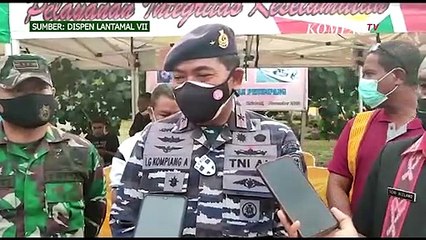 Download Video: TNI AL Salurkan Bantuan Untuk 18 Kecamatan di Alor, dengan KRI Semarang-594