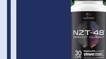 NZT-48 Limitless : Price, Benefits And Side Effects!!