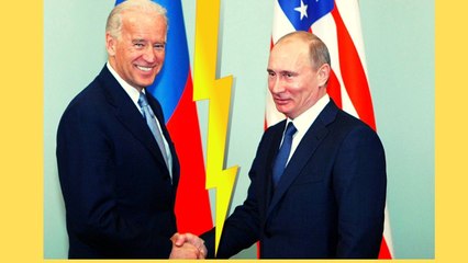 ದೊಡ್ಡ ರಾಷ್ಟ್ರಗಳ ನಡುವೆ ಶೀತಲ ಸಮರ !! | Oneindia Kannada