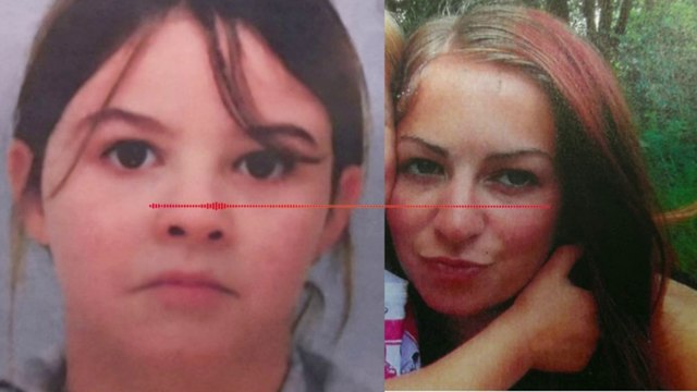 Le grand-père de Mia défend sa fille, et estime qu'elle a protégé sa fille