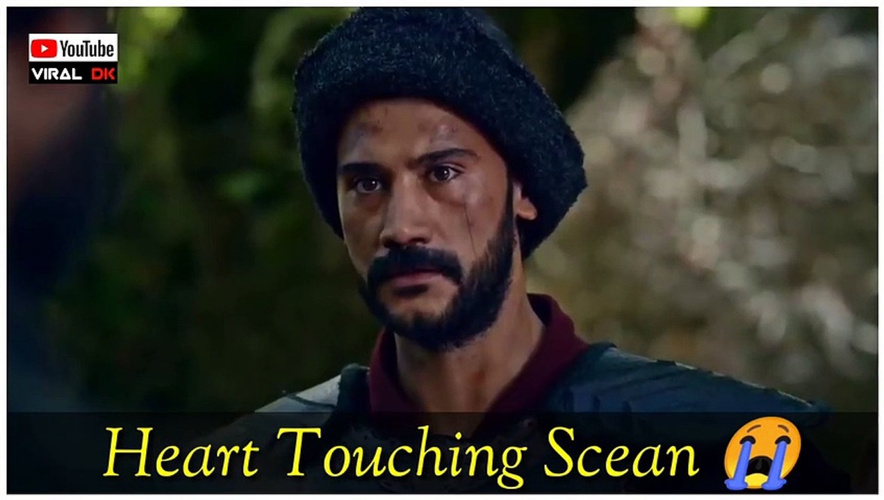 Ertugrul Ghazi whatsapp status video  Ertugrul status video  Viral Dk part 13