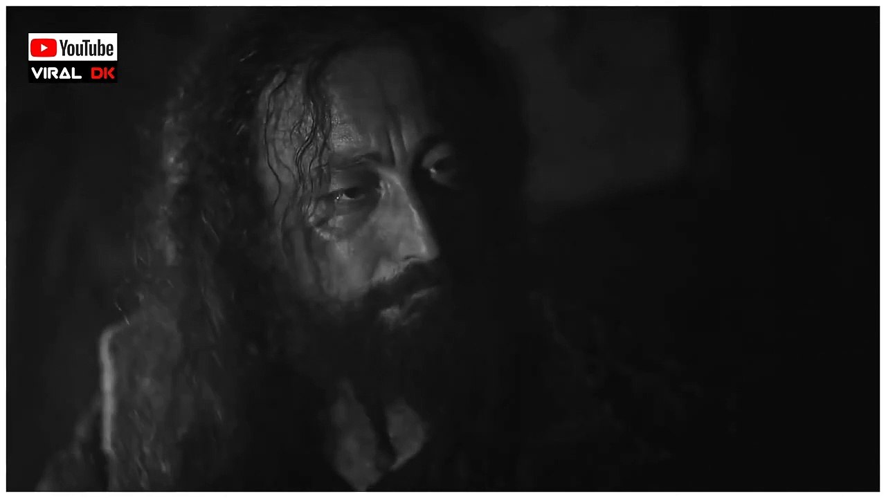 Ertugrul Ghazi whatsapp status video  Ertugrul status video  Viral Dk Part 15