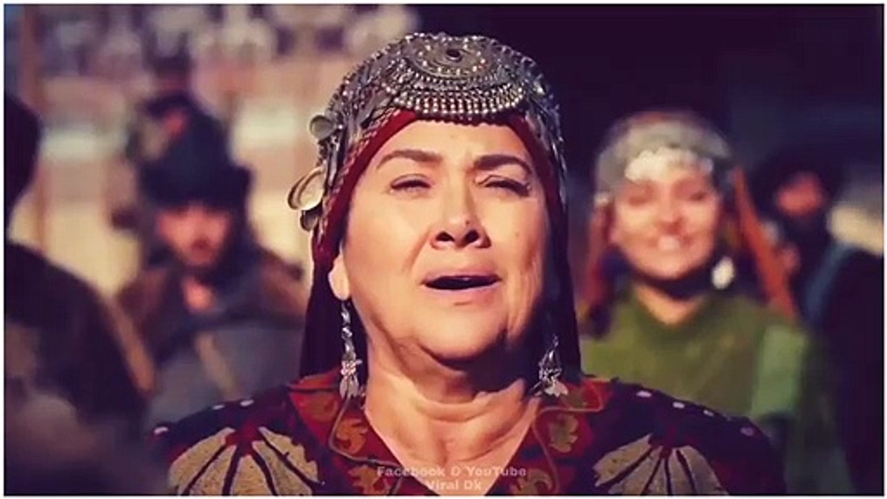 Ertugrul Ghazi whatsapp status video  Ertugrul status video  Viral Dk Part 20