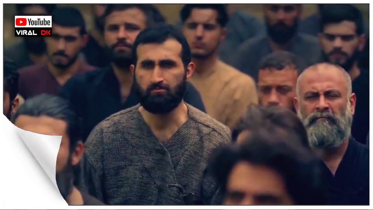 Ertugrul Ghazi whatsapp status video  Ertugrul status video  Viral Dk Part 22