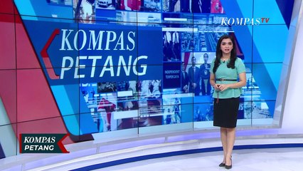 Diperiksa Selama 6 Jam, Pelaku Penganiaya Perawat di Palembang Mengakui Perbuatannya