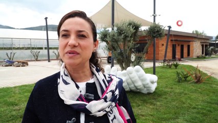 Başkan Sengel’den “Gıda Egemenliği Manifestosu”