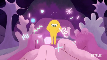 Headspace Uyku Rehberi 1. Sezon