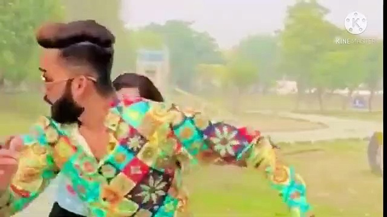 funny videos 2021 best funny video _tiktok- funny videos -tiktok viral Tiktok trend(360P)