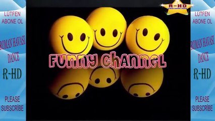 İdiot Girls Fails - Best Girl Funny Fails