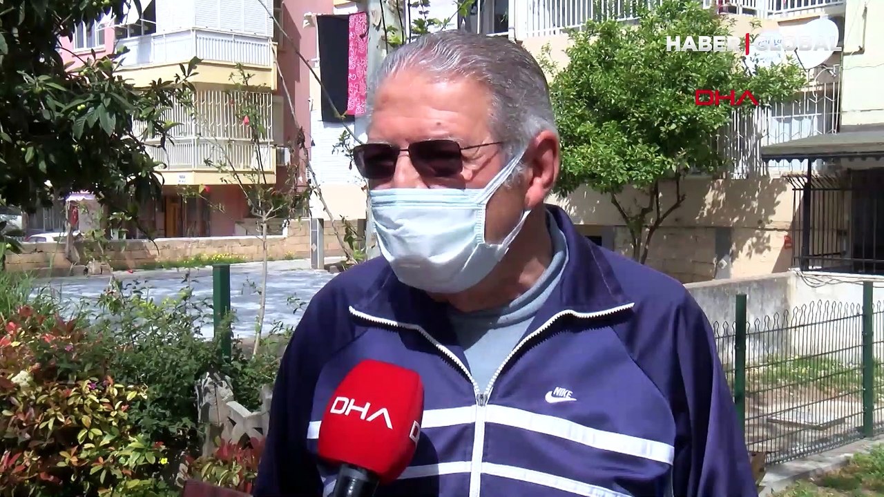 Hastanede iki kez düşen yataktan düşen hasta hayatını kaybetti