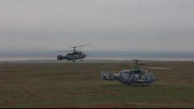 Ukraine border: Leaders call for Putin to pull back troops