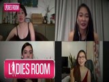Ladies Room: Video scandal, bakit mabilis kumalat sa mga Pinoy? | YouLOL