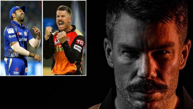 IPL 2021 : Mumbai Indians పై SRH దే అప్పర్ హ్యాండ్ ! | SRH Vs MI || Oneindia Telugu