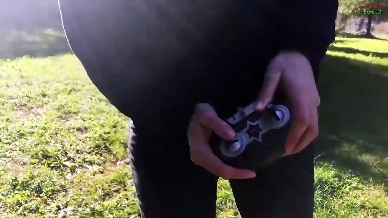 Fall Aliexpress Try On Haul ☕️ | Baddie On A Budget Pt 2 