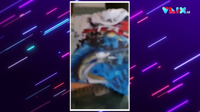 Detik-detik Nelayan Selamatkan 4 Pemancing di Tengah Laut