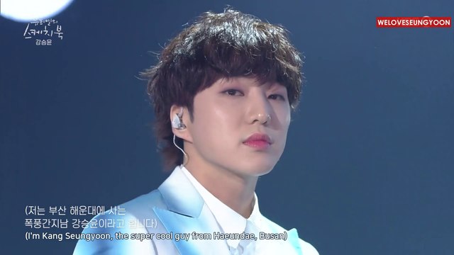 [ENGSUB] 210409 Yoo Hee Yeol's Sketchbook E536 (Yoon Cut)