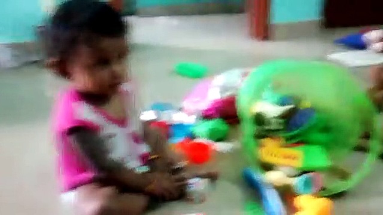 Funny video