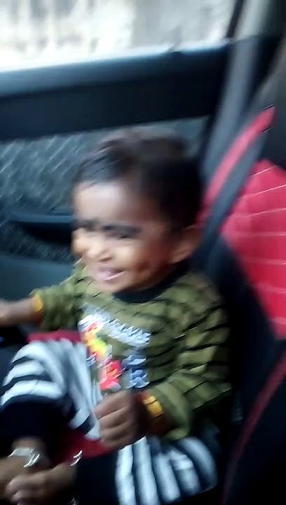 Funny video