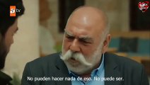 Hercai tercera temporada 67 o 29 parte 3/3 sub en español