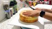 Amazing Creative Cake Decorating Ideas For Holiday | Most Satisfying Chocolate Recipe | Cake Style