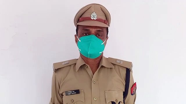 चुनाव प्रचार के दौरान बीडीसी प्रत्याशी की गोली मार कर हत्या