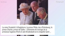 Obsèques du prince Philip : Albert de Monaco lui rend hommage, souvenir de leur rencontre