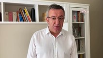 CHP, Sosyal Refah Kanun teklifi hazırladı… Altay, “Umarım Erdoğan, emeklileri daha çok incitmez”