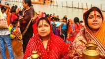 Chaiti Chhath Puja 2021: चैती छठ पूजा में बिना व्रत रखे कैसे पाएं सूर्य की विशेष कृपा | Boldsky