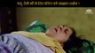 Goddess gives Pandit a visit Scene | Bhakti Mein Shakti (1979) | Dara Singh | Satish Kaul | Bharat Bhushan | Sunder | Yogeeta Bali | Birbal | Bollywood Movie Scene