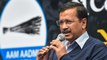 Coronavirus: ICU beds, oxygen decreasing sharply in Delhi, says Arvind Kejriwal