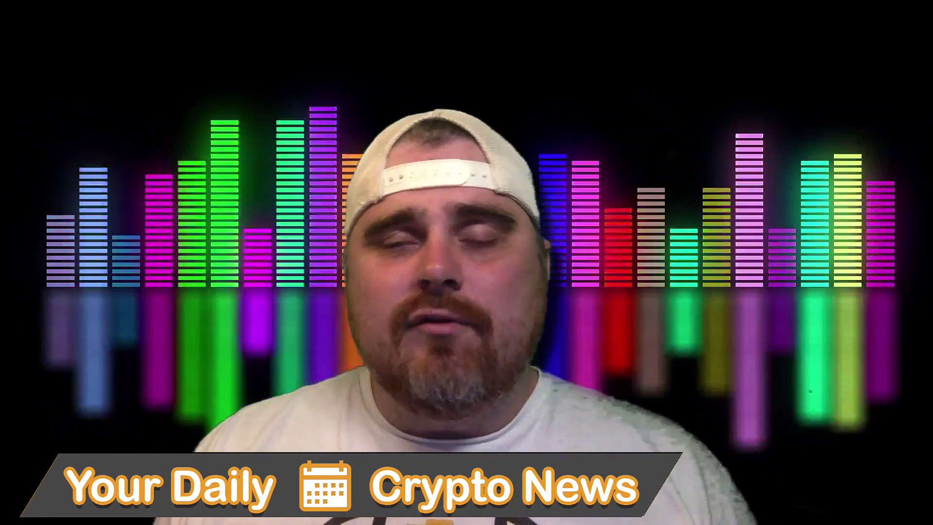Crypto