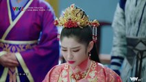 Hoa Mãn Thiên  TẬP 31 (Thuyết Minh VTV2) - Phim Hoa ngữ