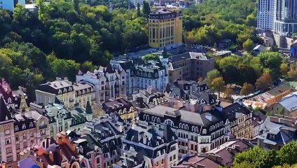 Мама LIFE - 12 выпуск