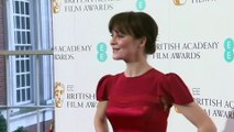 L'actrice Helen McCrory (Peaky Blinders) est décédée à 52 ans