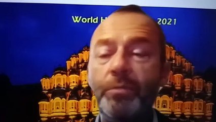 ‘इनक्रेडिबल ट्रेजर्स’ में मिलेगी देश की विश्व धरोहरों की झलक