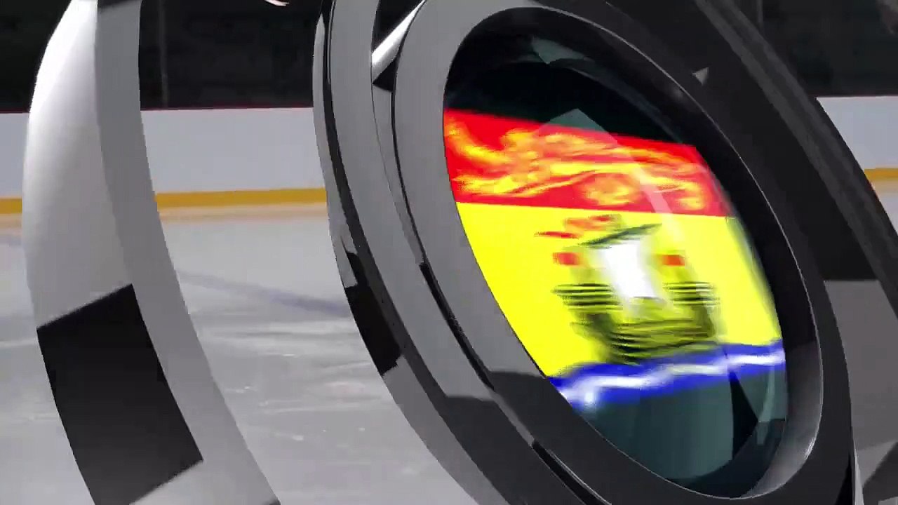 Star 4 Girls U13 Group 2 - 2021 SCNB Virtual Spring Competition | Compétition de printemps virtuelle 2021 de PCNB (3)