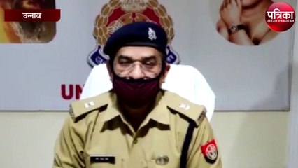 कोरोना को हराने को