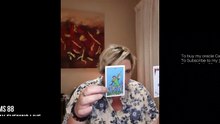 4 April 2021 - Sunday Nights Tarot Readings 20:00 PM SA Live Stream Chill Sessions Chantel