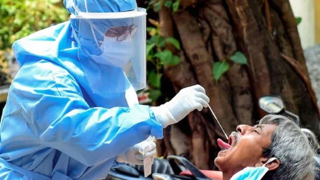 Halla Bol: How to prevent the spread of the Coronavirus?