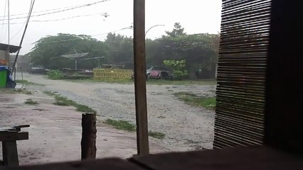 Xiaomi Mi 4C Slow Motion Video