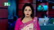 NTV Shondhyar Khobor | 17 April 2021