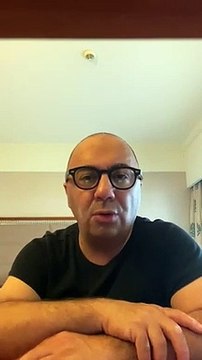 Bi’Bilen Emir Hepoğlu - Videolu Görüş - Kültürüyle dünyayı etkileyen ülkeler hangileridir?