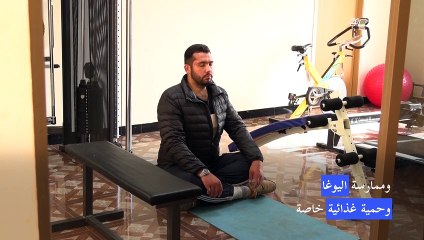 باكستاني شاب يحجز موقعا له بين أفضل المقرئين في العالم