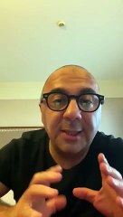 Bi’Bilen Emir Hepoğlu - Videolu Görüş - Türkiye'de mutlaka görülmeli dediğiniz yerler nereler?