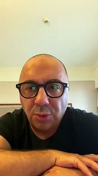 Bi’Bilen Emir Hepoğlu - Videolu Görüş - İzmir'de tek başına gezilebilecek, mutlaka görülmesi gereken yerler nereler?