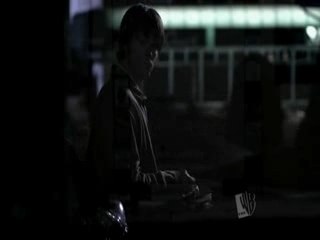 Dean and the little Dean